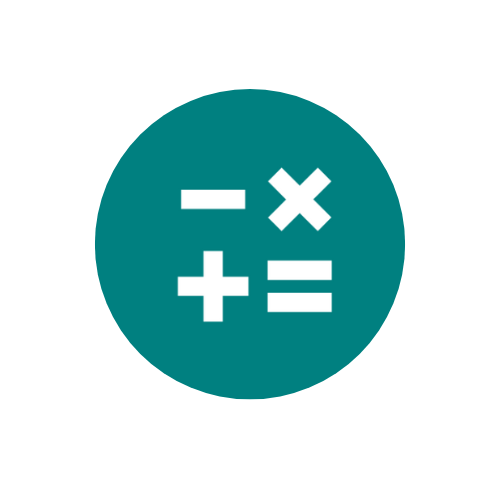 House Loan Calculator Malaysia
